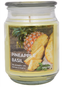 b444f301f082b1ad1027918a33b551c8 b444f301f082b1ad1027918a33b551c8